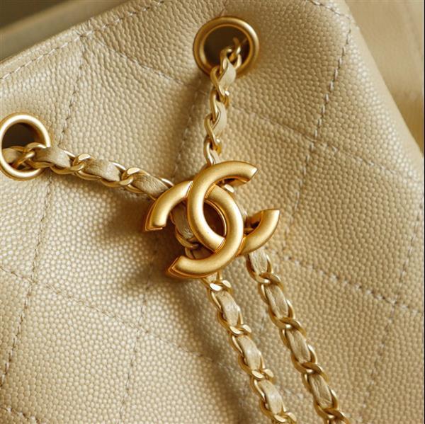 2026127213721887 900